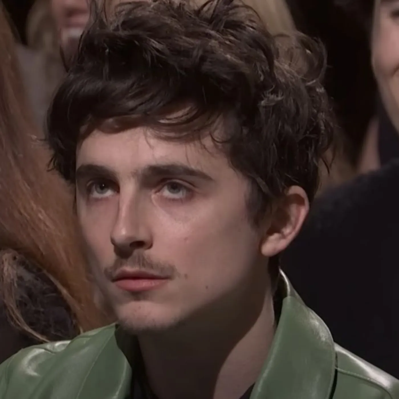 Timothée Chalamet and Kylie Jenner Won’t Marry—The Shocking Reason Behind His Decision