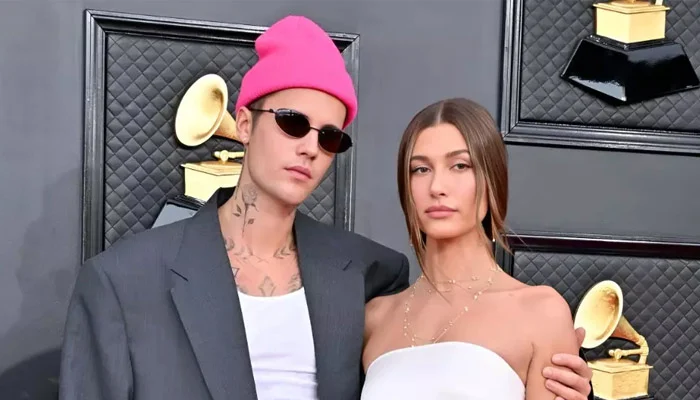 Justin Bieber's new move dispels rumors of rift with Hailey Baldwin
