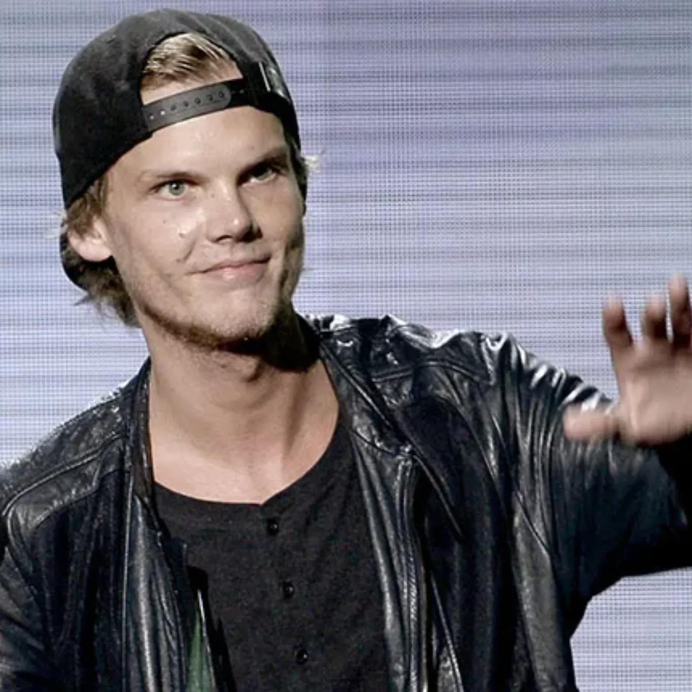 David Guetta’s Most Overrated Yet Booming Collabs: From Avicii to Justin Bieber