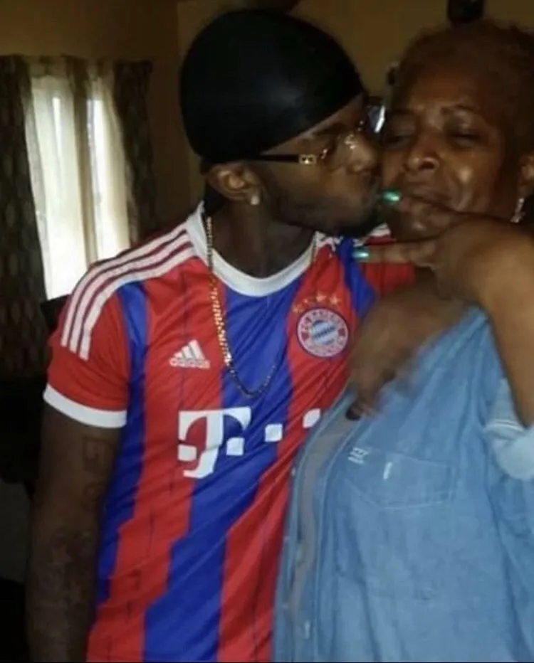 Pop Smoke’s Mother Speaks Out After Murder Trial Verdict