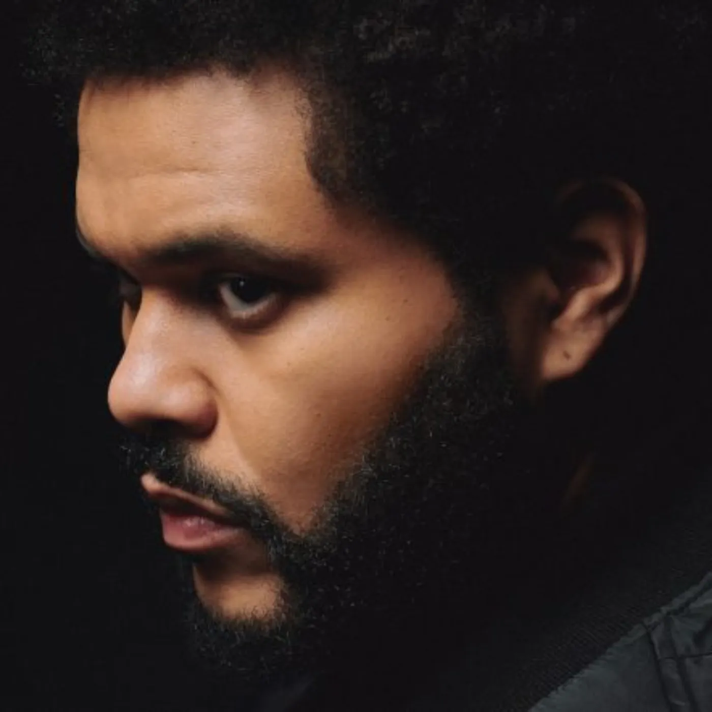 Hurry Up Tomorrow The Death and Immortalization of The Weeknd