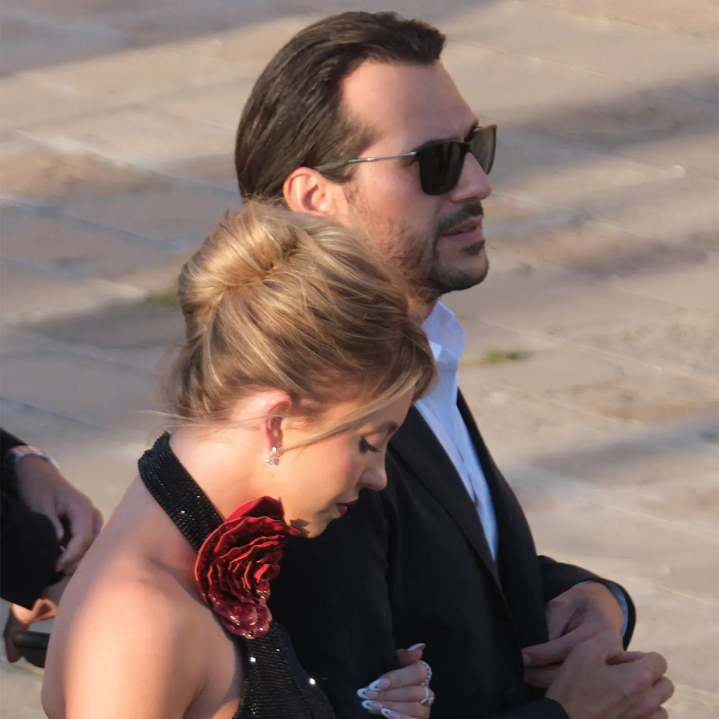 Sydney Sweeney’s Hidden Girlfriend Exposed and the Shocking Fallout