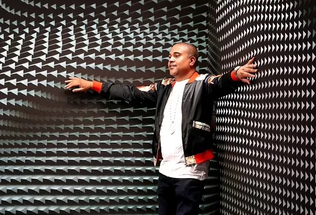 Murder Inc. Founder Irv Gotti Passes Away at 54—A Legacy of Hits and Controversy