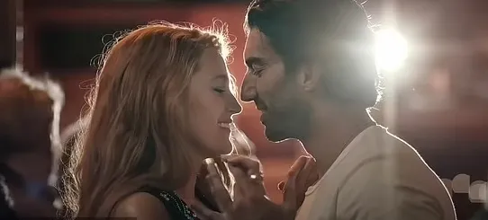 Taylor Swift Tried to ‘Calm Down’ Blake Lively Years Before Legal Nightmare with Justin Baldoni Caused a ‘Rift’ 5 Taylor Swift Tried to ‘Calm Down’ Blake Lively Years Before Legal Nightmare with Justin Baldoni Caused a ‘Rift’