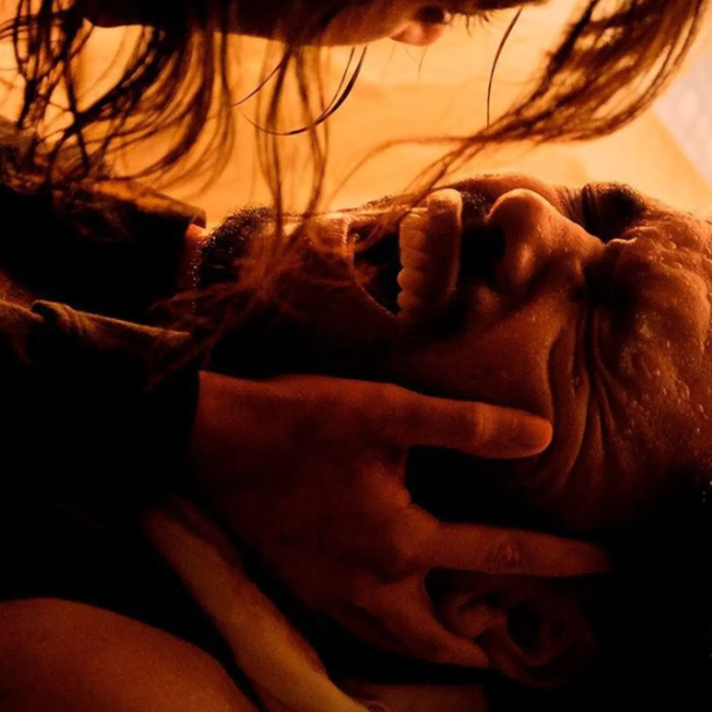 The Weeknd’s ‘Final’ Album Hurry Up Tomorrow Rockets Toward No. 1 2 The Weeknd’s ‘Final’ Album Hurry Up Tomorrow Rockets Toward No. 1