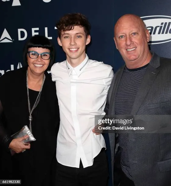 Troye Sivan’s Emotional Reveal About His Dad: How It Might Change His Music Forever