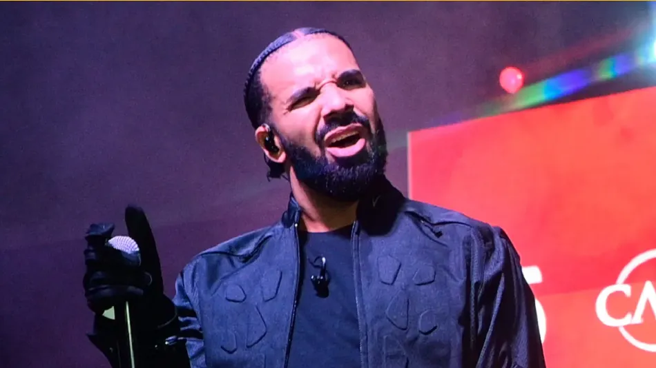 Drake Teases New Solo Album: A “One-on-One Conversation” with Fans