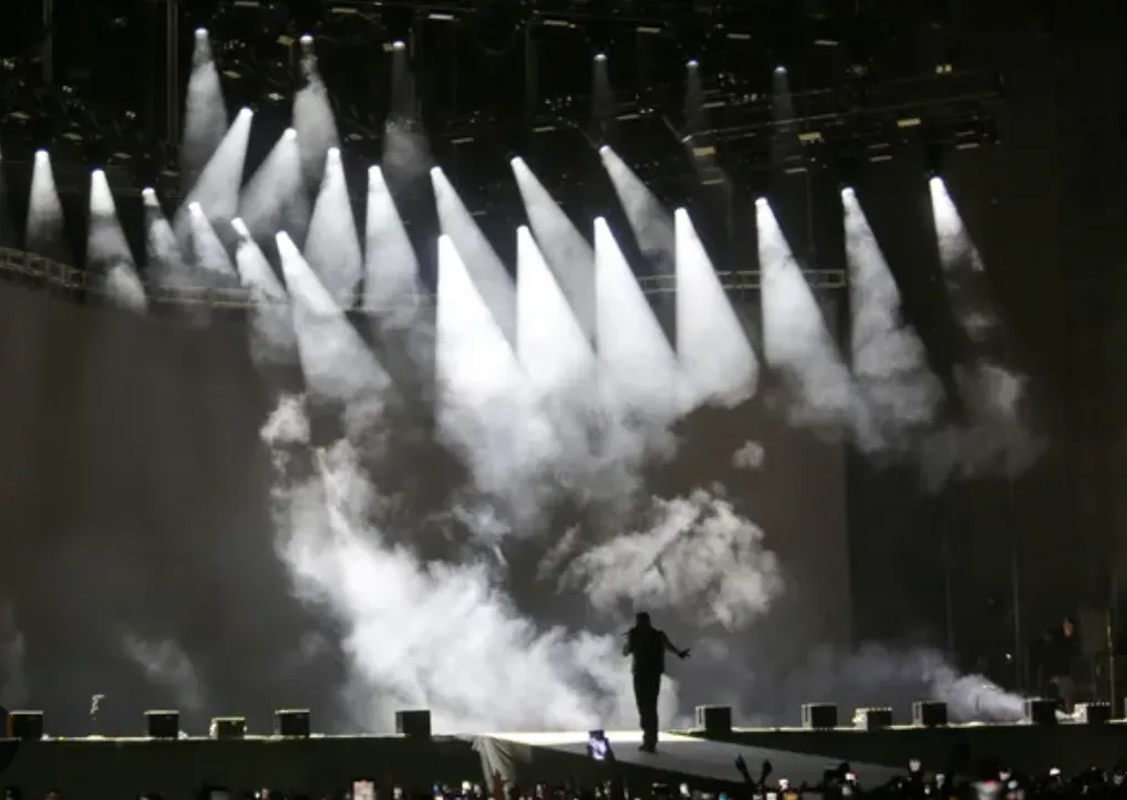 Drake Teases New Solo Album: A “One-on-One Conversation” with Fans