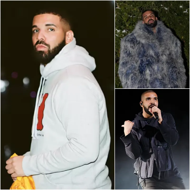 Drake Teases New Solo Album: A “One-on-One Conversation” with Fans