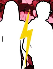 Camila Cabello & Danna Paola: A Friendship Engulfed in Flames Over a Mysterious Man!