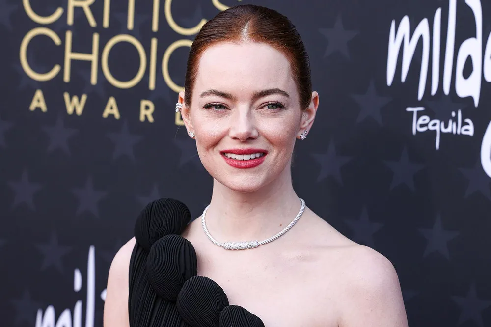 Căn nh&agrave; 4 triệu USD tại Los Angeles của nữ diễn vi&ecirc;n Emma Stone "10 điểm kh  | Thương gia - Th&ocirc;ng tin cập nhật, quan điểm độc lập