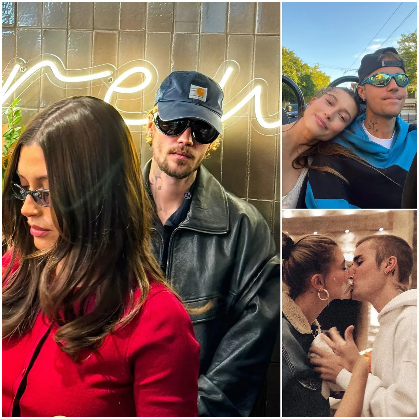 $300 million marriage: Justin Bieber and Hailey Bieber on the brink of collapse