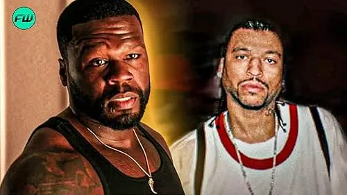 The Game Sets Aside His Issues with 50 Cent to Weigh In on the Rapper’s Beef with Big Meech