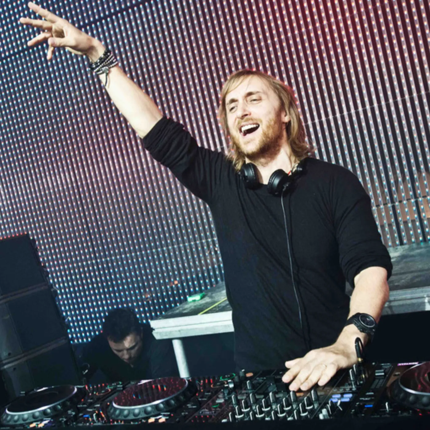 David Guetta’s 2025 GRAMMY Speech Leaves Everyone in Tears, The EDM Community Reacts