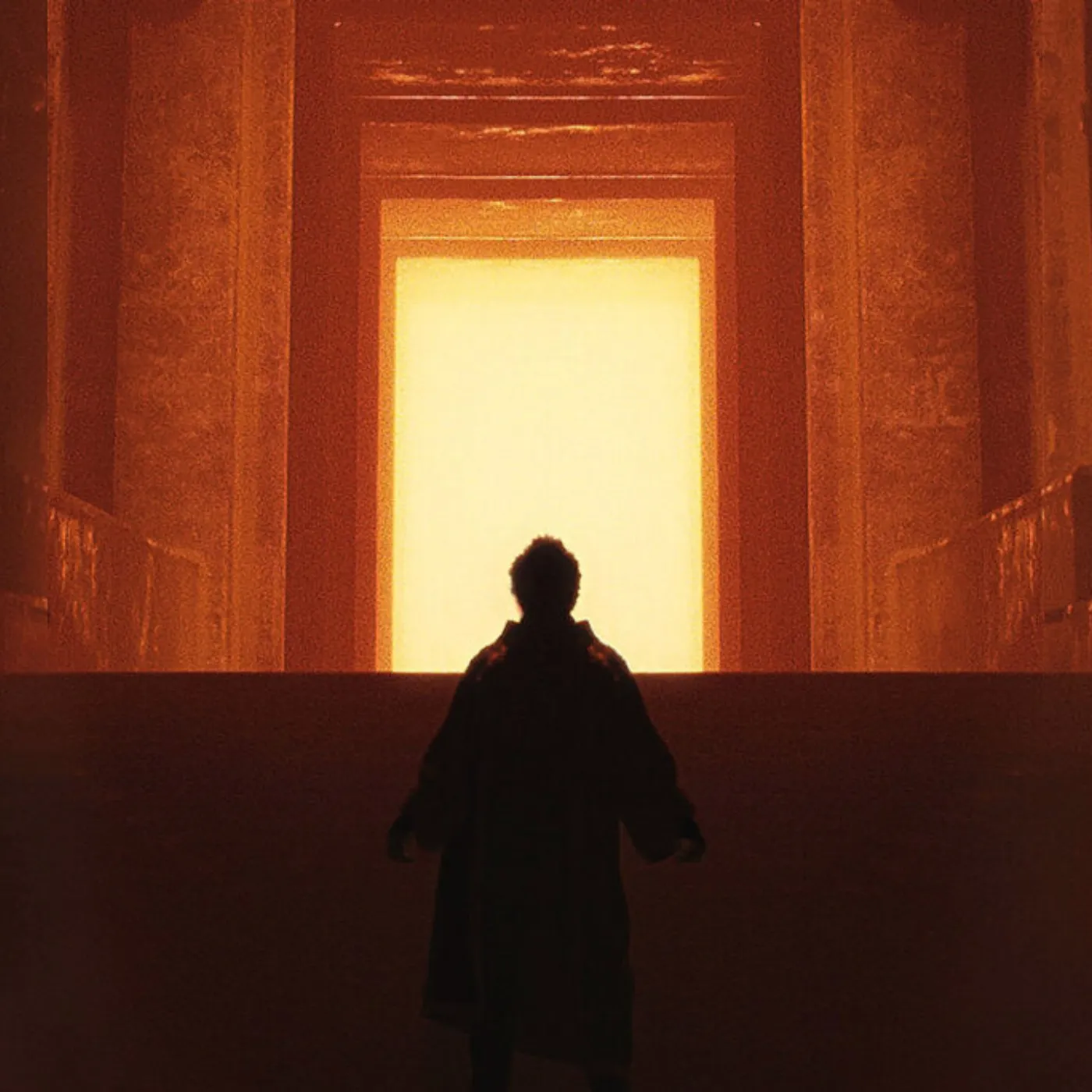 The Weeknd’s Grand Finale An End of an Era for R&B 3 The Weeknd’s Grand Finale An End of an Era for R&B