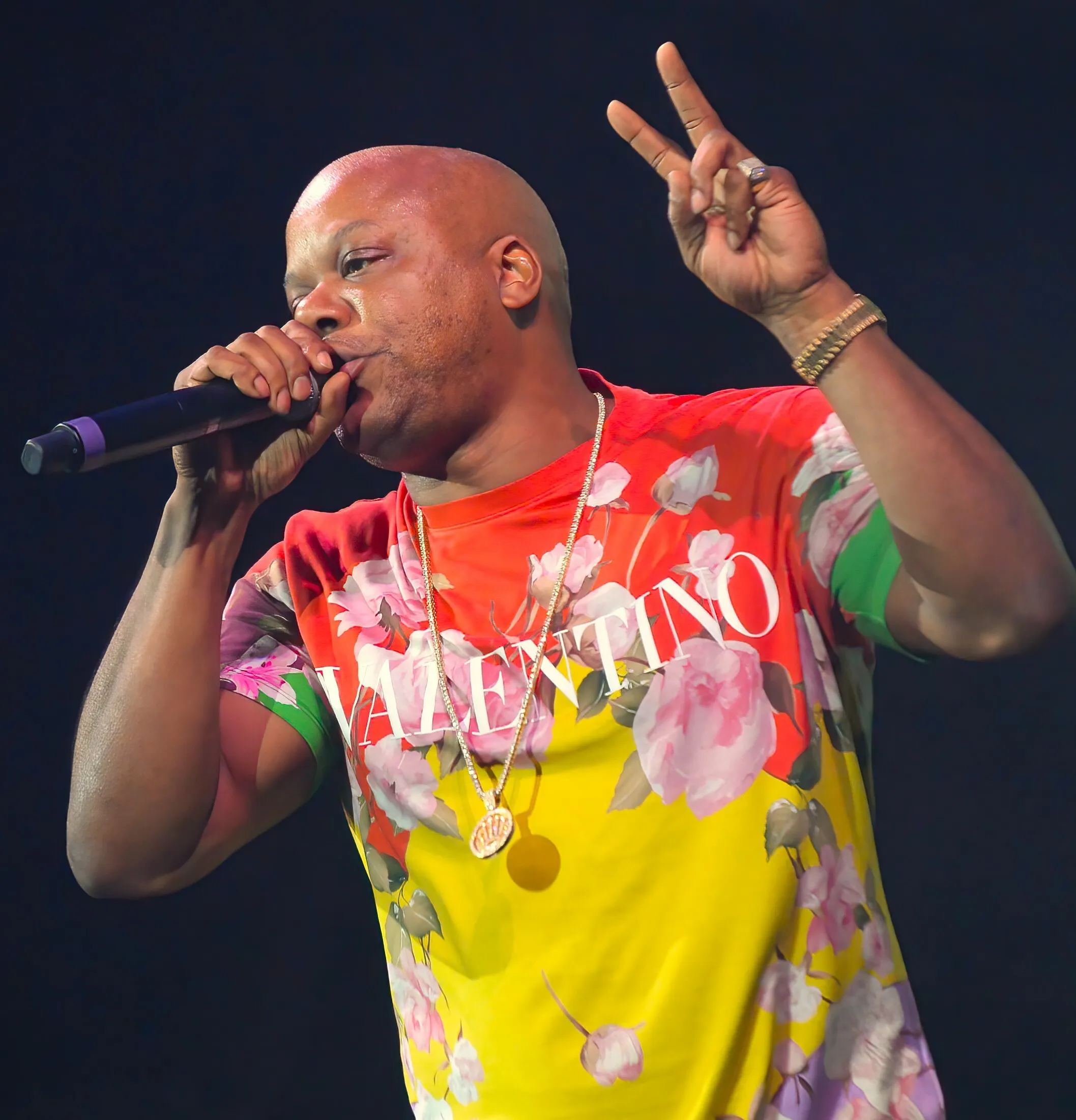 Too Short Urges Kendrick Lamar to Skip 'Not Like Us' During Super Bowl Halftime Show