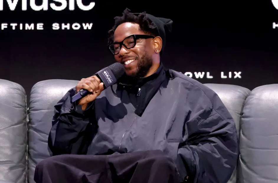 Too Short Urges Kendrick Lamar to Skip 'Not Like Us' During Super Bowl Halftime Show