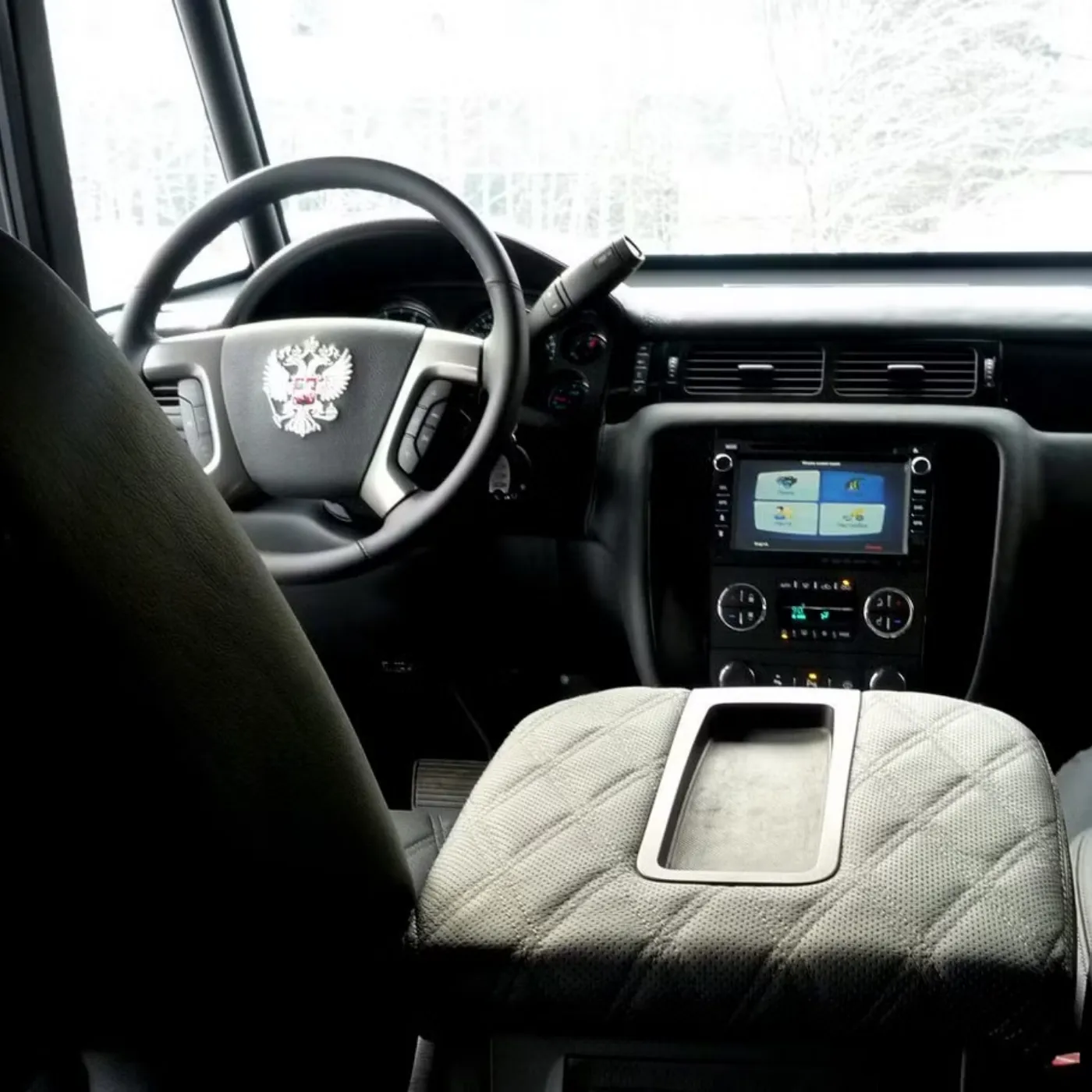 The Astonishing Allure of Kanye West’s $2 Million DARTZ Prombron Iron Diamond MMXXII 4 The Astonishing Allure of Kanye West’s $2 Million DARTZ Prombron Iron Diamond MMXXII