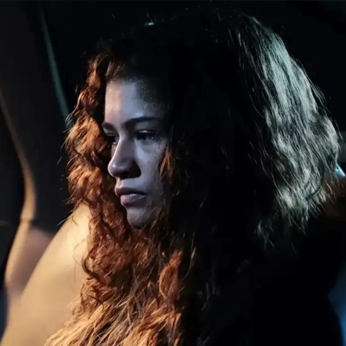 Zendaya’s Euphoria 3 Return: Is Her Acting Stuck in a Repetitive Loop? 3 Zendaya’s Euphoria 3 Return: Is Her Acting Stuck in a Repetitive Loop?