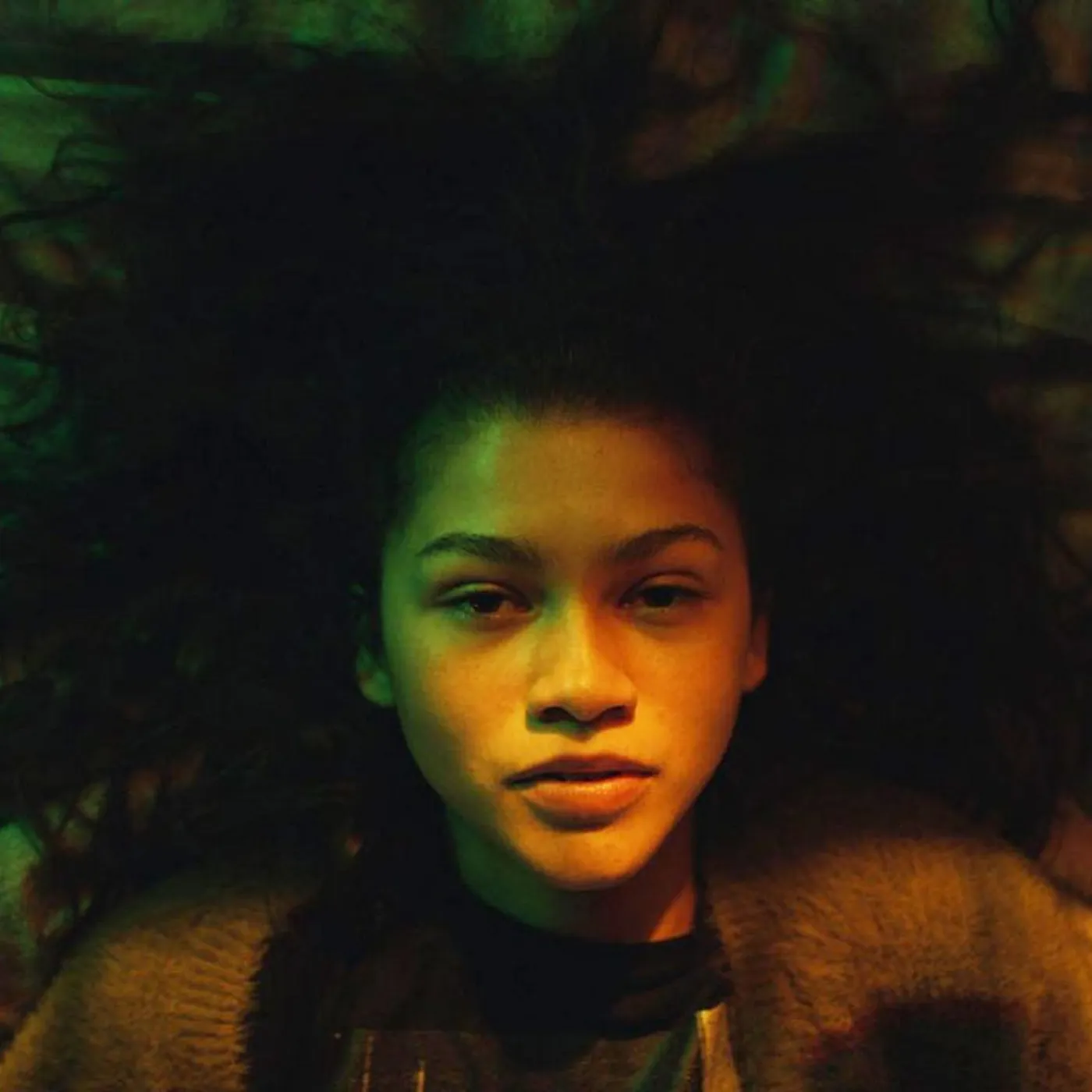 Zendaya’s Euphoria 3 Return: Is Her Acting Stuck in a Repetitive Loop? 4 Zendaya’s Euphoria 3 Return: Is Her Acting Stuck in a Repetitive Loop?