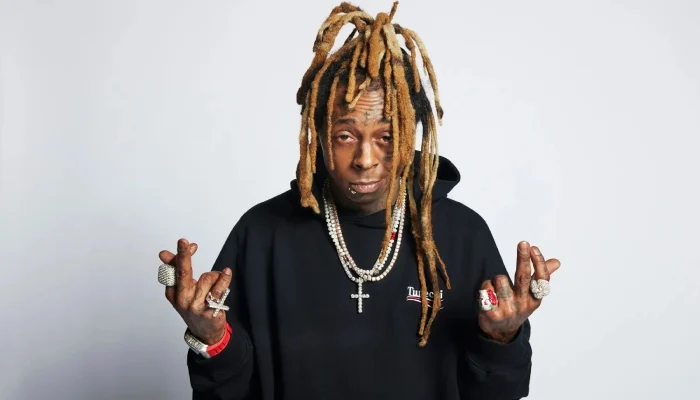 Lil Wayne Officially Announces Tha Carter VI Release Date – A New Era Begins This Summer! 4 Lil Wayne Officially Announces Tha Carter VI Release Date – A New Era Begins This Summer!