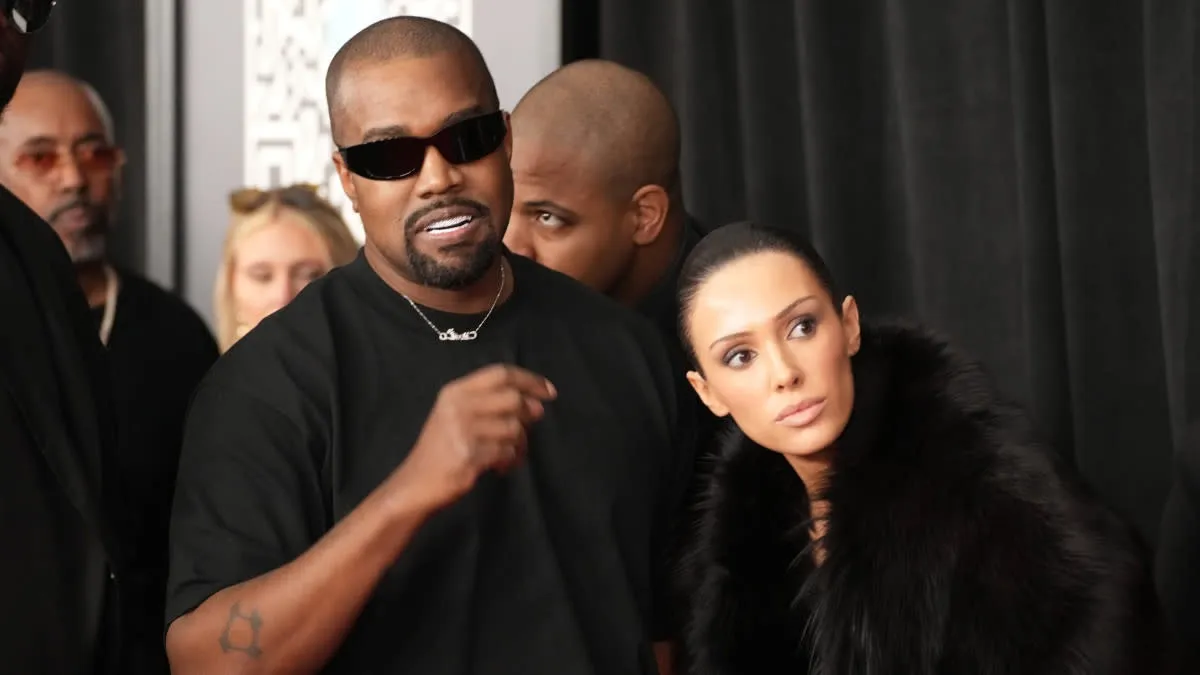 Bianca Censori’s Mother Speaks Out After Shocking Grammy Scandal with Kanye West