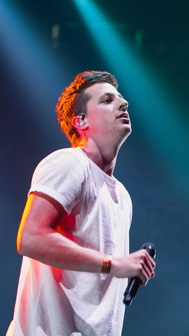 Charlie Puth Is Setting New Standards for Pop Music! 3 Charlie Puth Is Setting New Standards for Pop Music!