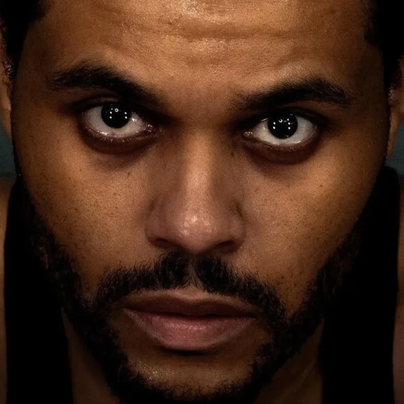 The Weeknd Claims Historic Fourth U.K. No. 1 Album with ‘Hurry Up Tomorrow’ – A Game-Changer in Music History