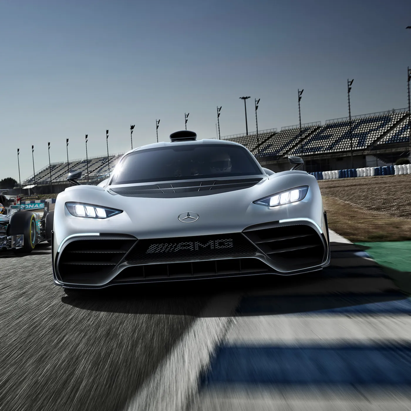 Only 275 Made: The Weeknd Owns One of the World's Most Exclusive Hypercars Priced at $2.7 Million 3 Only 275 Made: The Weeknd Owns One of the World's Most Exclusive Hypercars Priced at $2.7 Million