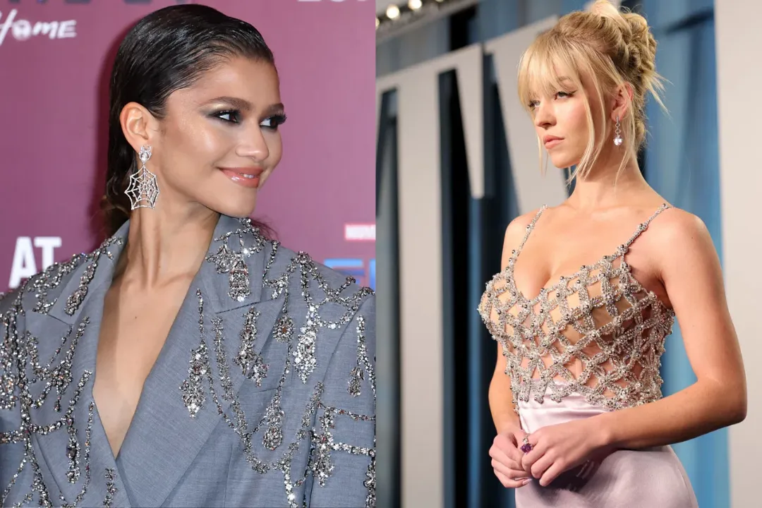 Sydney Sweeney Shocks Fans With a Bold ‘Spider-Man’ Demand—Is Zendaya the Key to Her Return?
