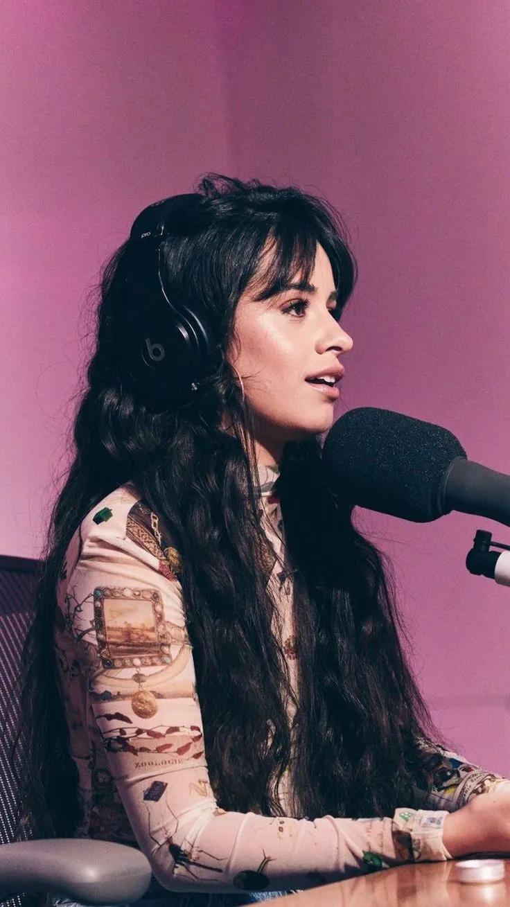 Camila Cabello's rise to fame hasn't been as smooth as it seems... But what's the real story behind it all? The truth might surprise you!