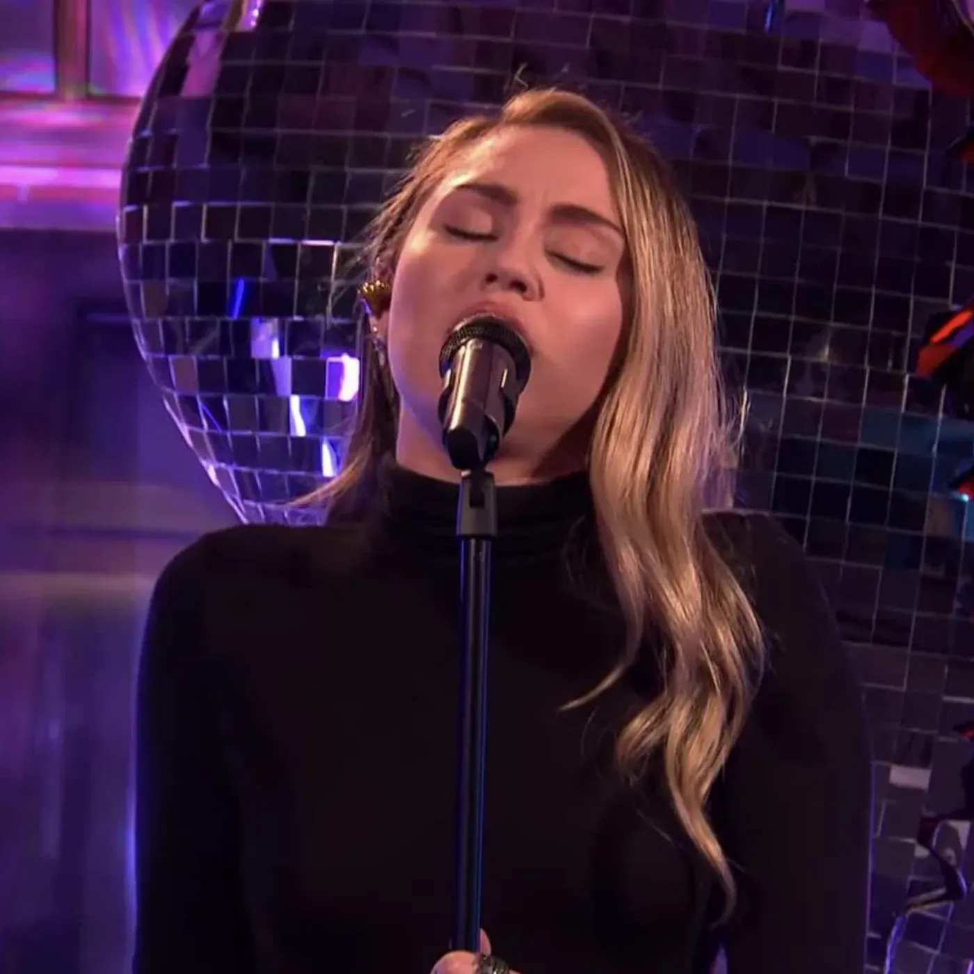 Miley Cyrus Finally Exposes the Explosive Truth Behind Her Feud with Billy Ray Cyrus