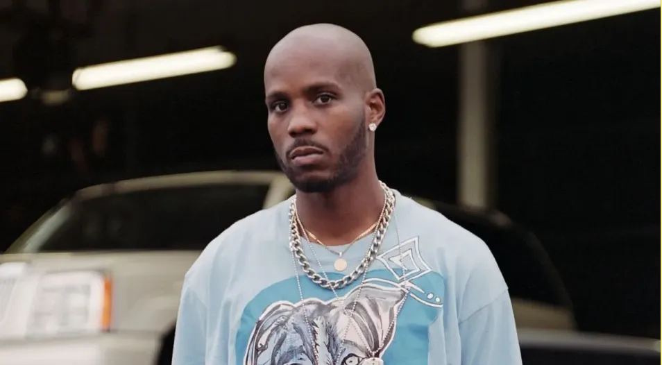 DMX Was Almost Hip-Hop’s First Billionaire Despite Financial Missteps, Says Ex-Wife