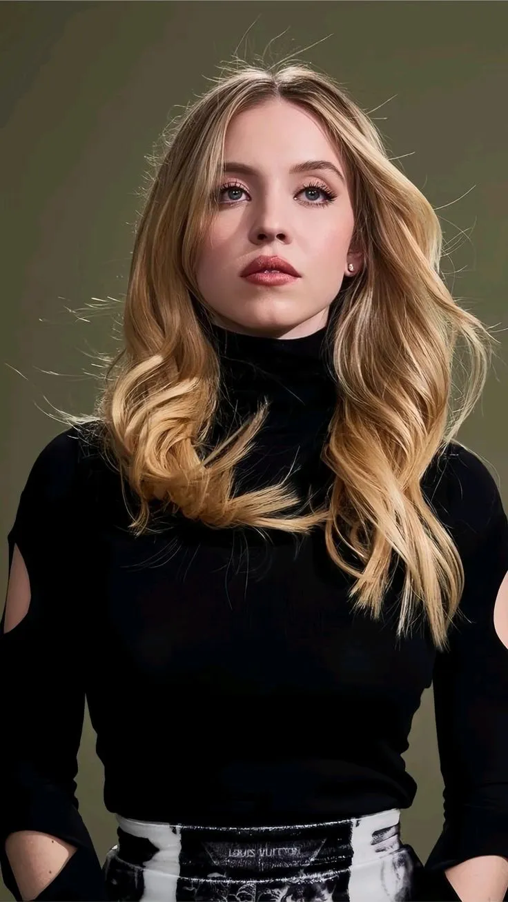 H&igrave;nh ảnh Ghim c&acirc;u chuyện