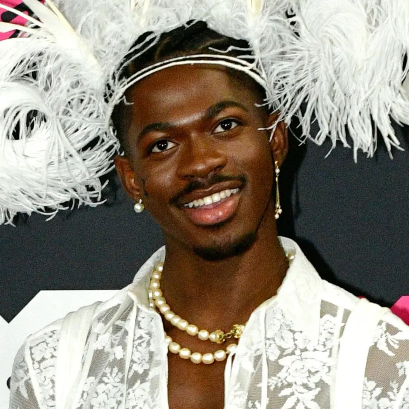 Lil Nas X Breaks His Silence on Identity – The Internet Is Losing It!