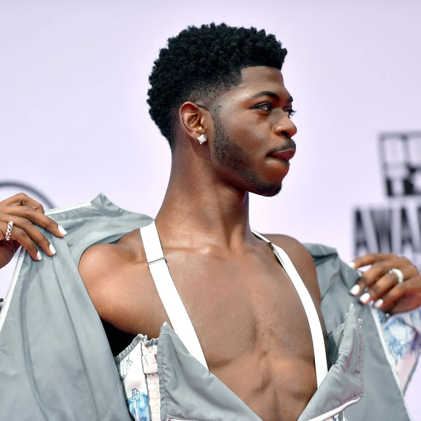 Lil Nas X Breaks His Silence on Identity – The Internet Is Losing It!