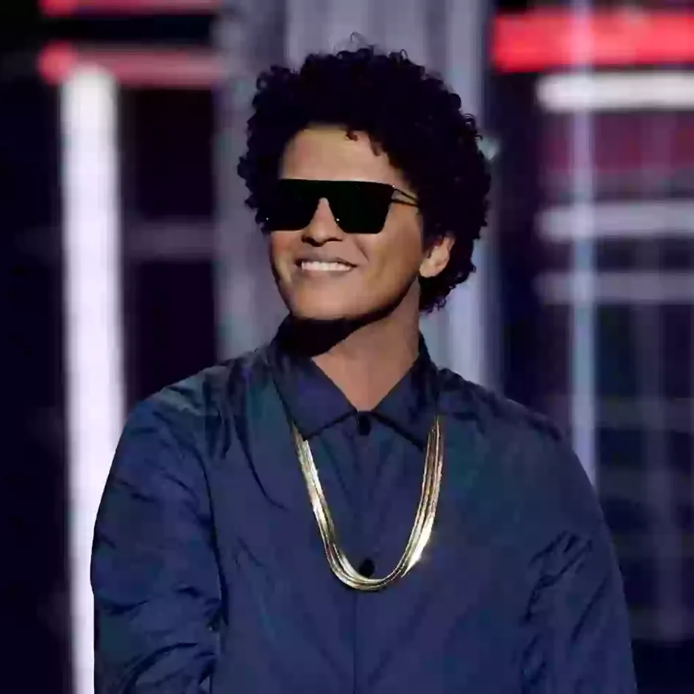 Bruno Mars’ Shocking Secret Comes to Light—What He's Been Hiding Is Out Now?