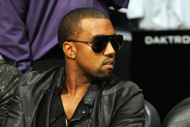 Kanye West Escalates Twitter Controversy with Explicit Content: A New Low or a Calculated Move? 2 Kanye West Escalates Twitter Controversy with Explicit Content: A New Low or a Calculated Move?