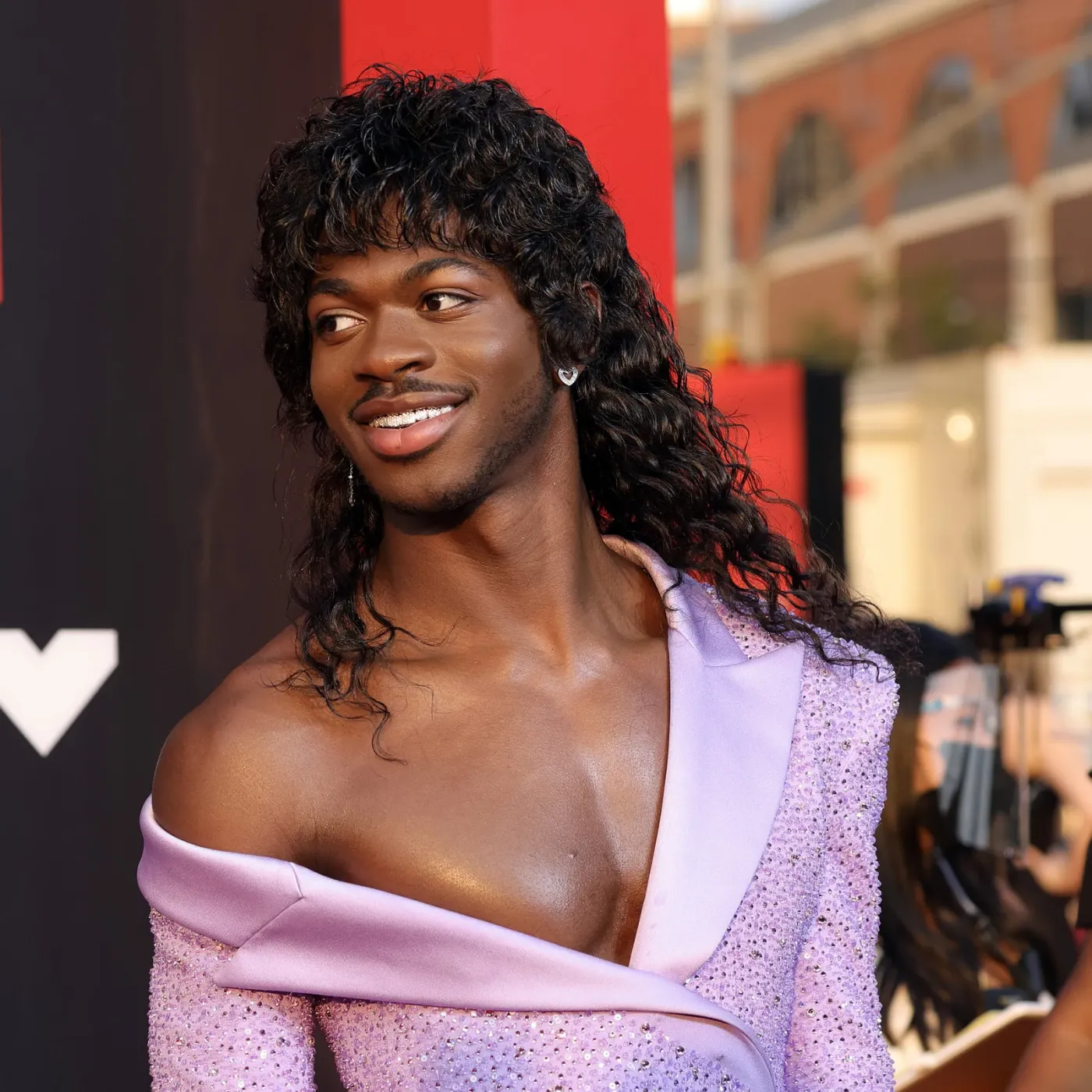 Explosive Revelations About Lil Nas X’s Behavior That Will Completely Shock You