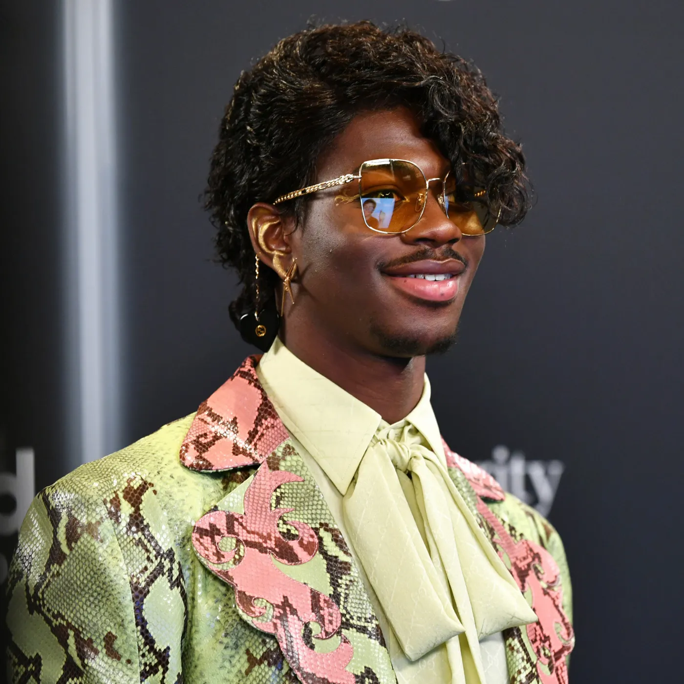 Explosive Revelations About Lil Nas X’s Behavior That Will Completely Shock You