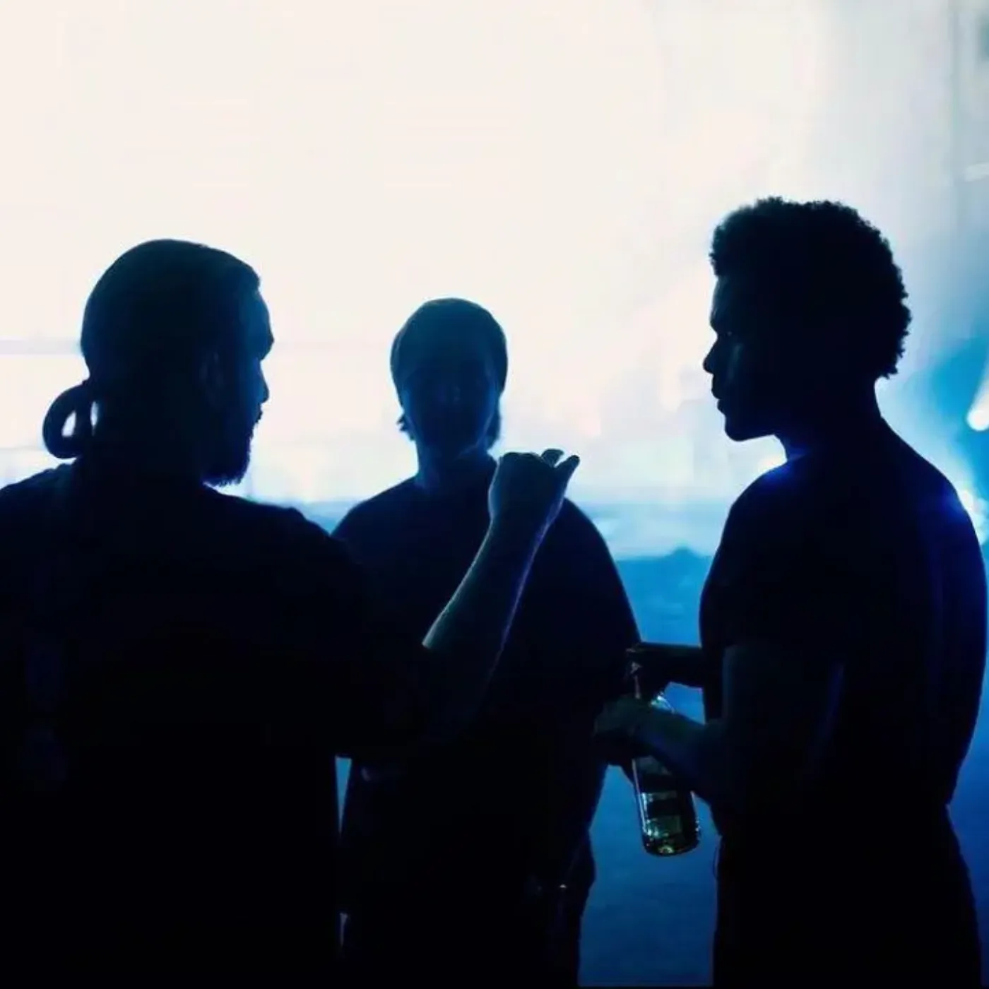 ‘Closing Night’ – The Weeknd & Swedish House Mafia Drop Epic Bonus Track, Exclusive for Fans