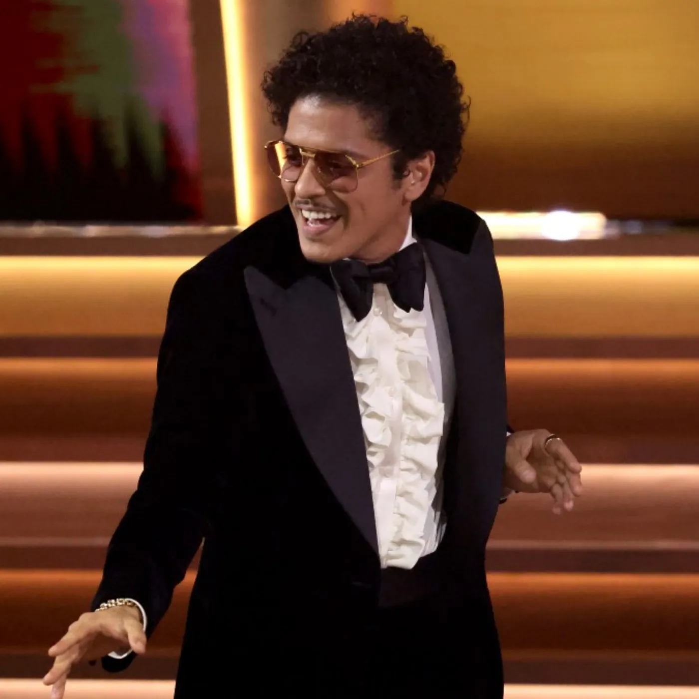 The Hidden Side of Bruno Mars No One Saw Coming—Gambling and Debt Exposed