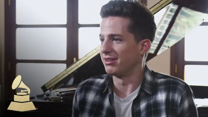 Charlie Puth Stuns Fans with Emotional Tribute to Liam Payne—But There’s a Twist!