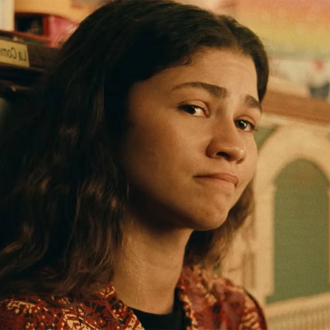 Behind-the-Scenes Secrets: Zendaya’s Influence Delaying Euphoria Season 3