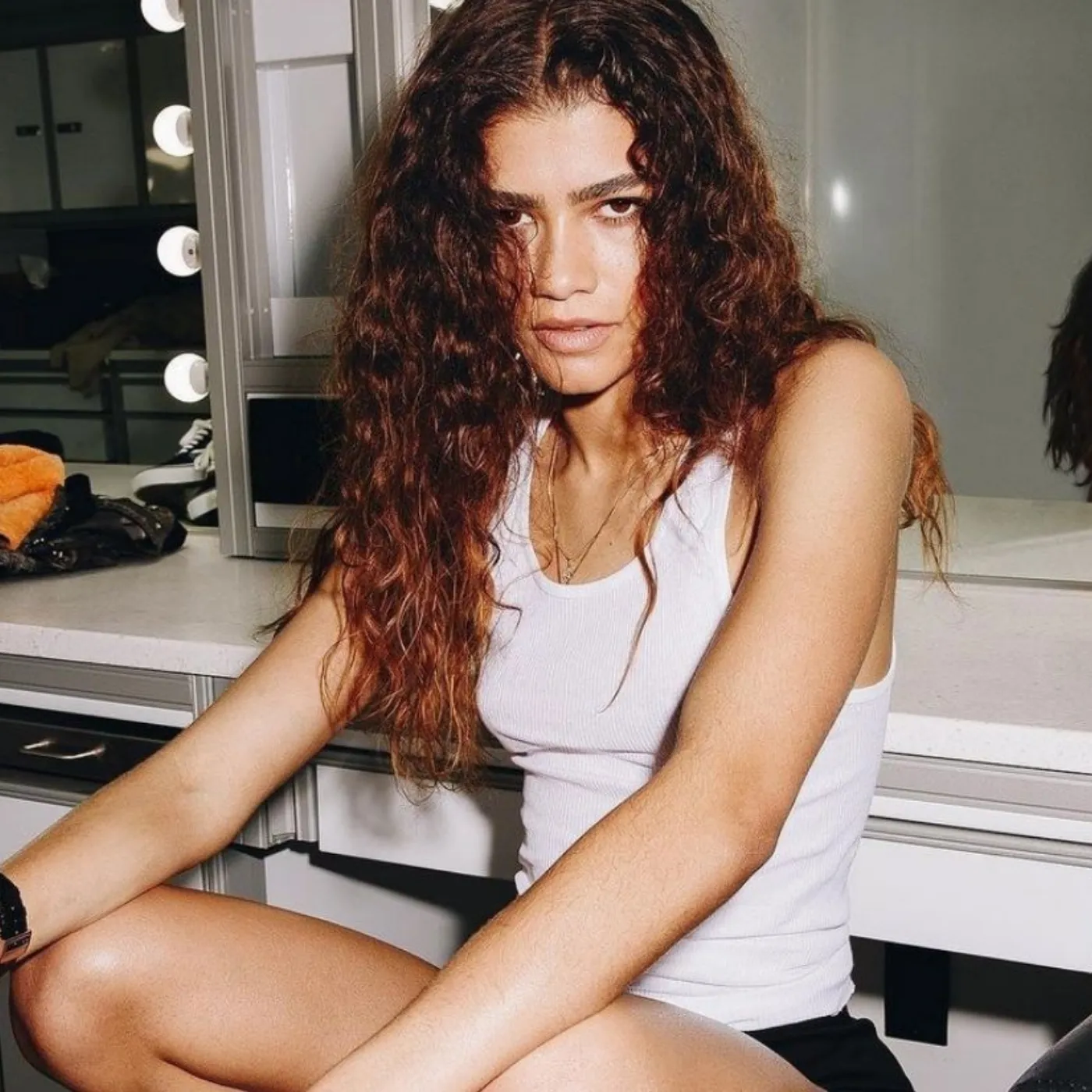 Behind-the-Scenes Secrets: Zendaya’s Influence Delaying Euphoria Season 3