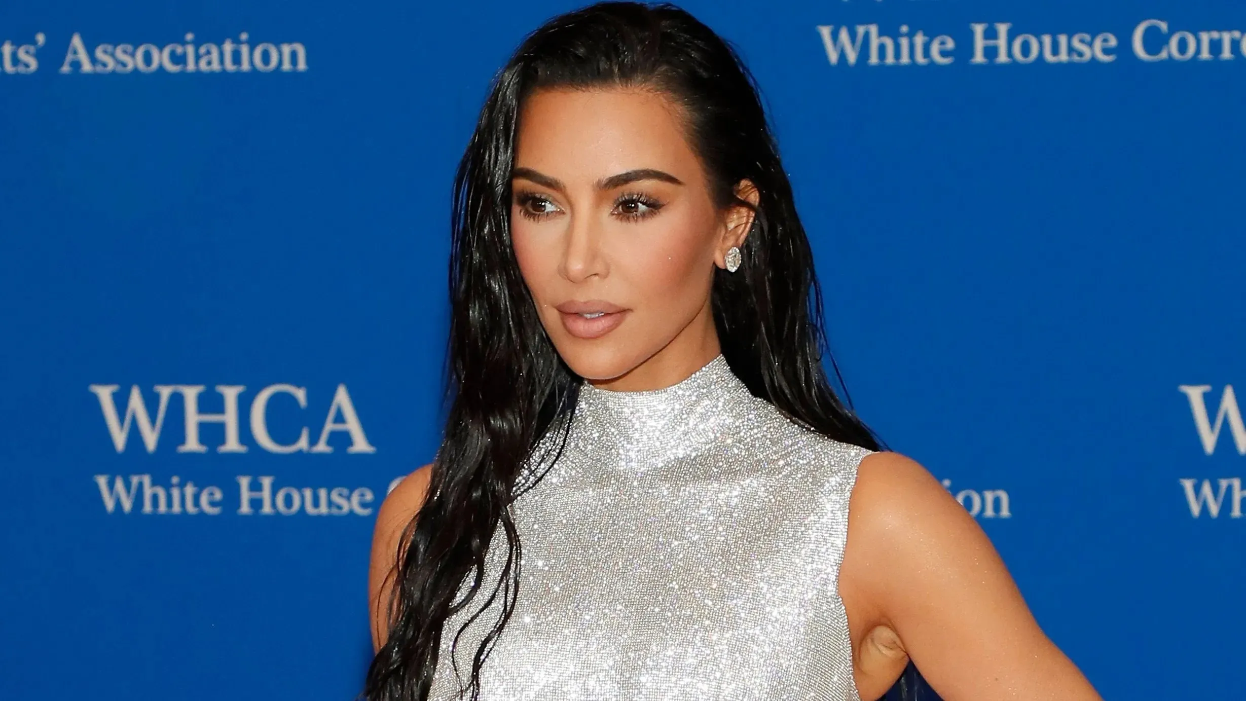 Kim Cuts Ties: Inside the Fallout from Kanye’s Shocking Rant
