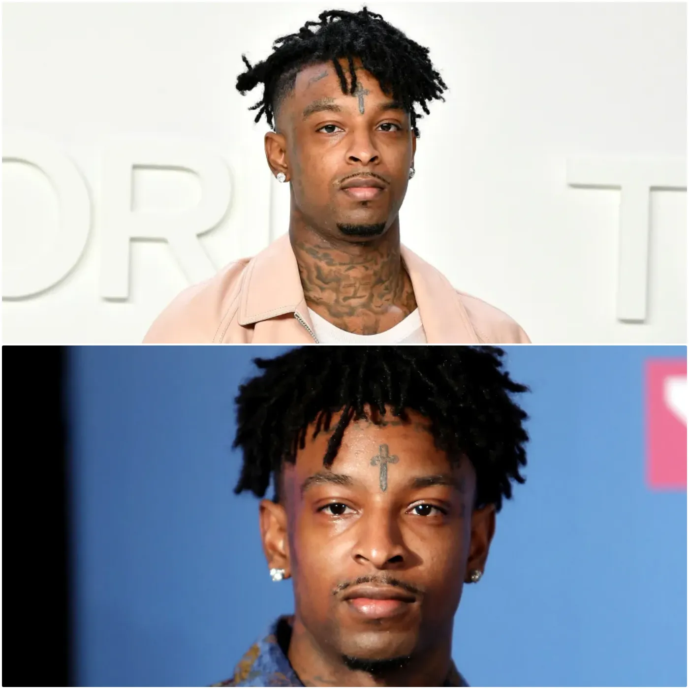 21 Savage: Success, Tour, Charity Work, and Recent Controversies