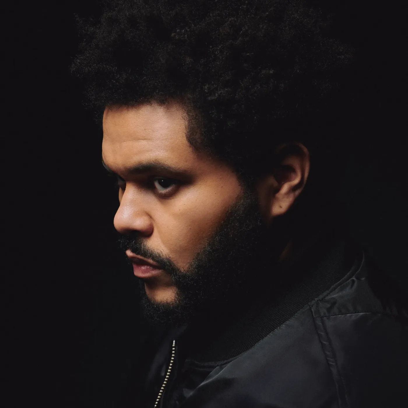 The Weeknd Dominates the Charts with Hurry Up Tomorrow – A Record-Breaking Album and Epic Farewell Tour