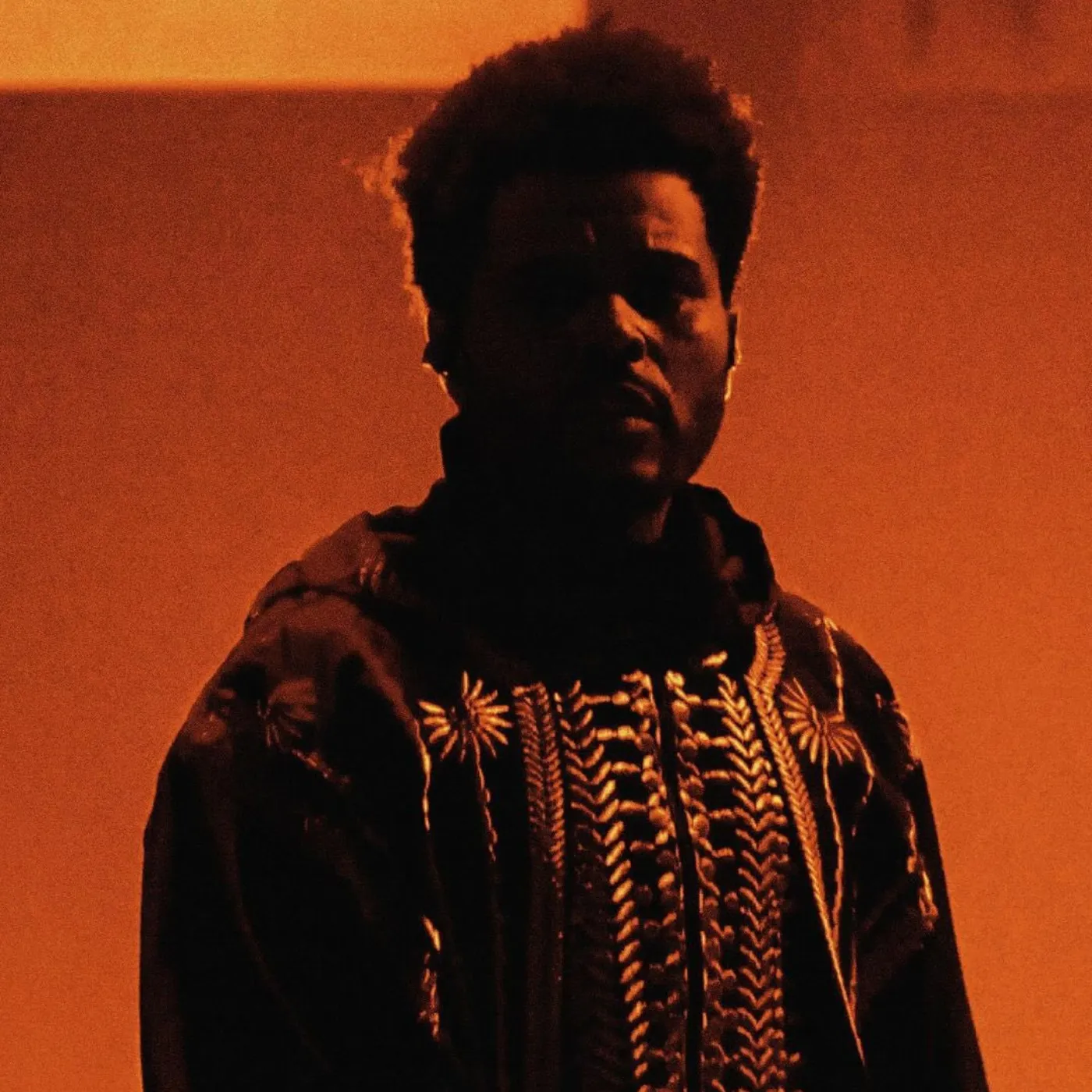 The Weeknd's 'Hurry Up Tomorrow' A Dark Journey Through Faith, Love, and the Music Industry