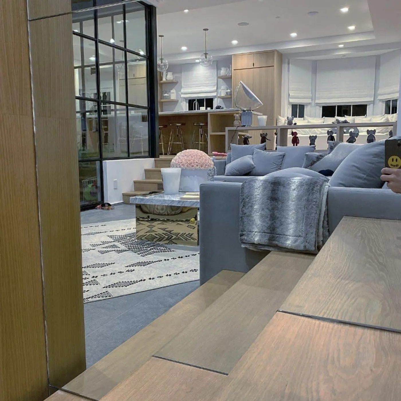 Unveiling the Secrets Inside Justin Bieber’s $26 Million Hidden Fortress 3 Unveiling the Secrets Inside Justin Bieber’s $26 Million Hidden Fortress